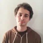 Prompt Dress main features demonstration