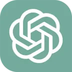 Prompt Dress use case example