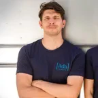 Prompt Dress product interface overview