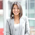 Prompt Dress user scenario image