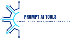 Promptaitools product overview