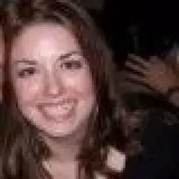 Promptboxai use case example