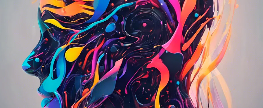 Promptogy usage step screenshot for Stable Diffusion