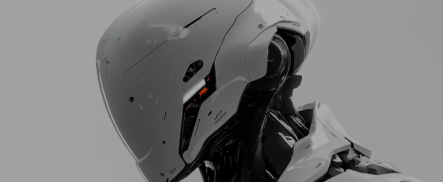 Promptogy feature demonstration for AI video generators