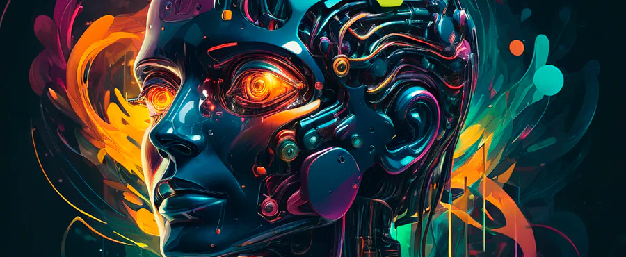 Promptogy product overview