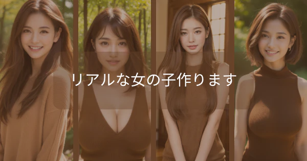 Prompton user scenario image