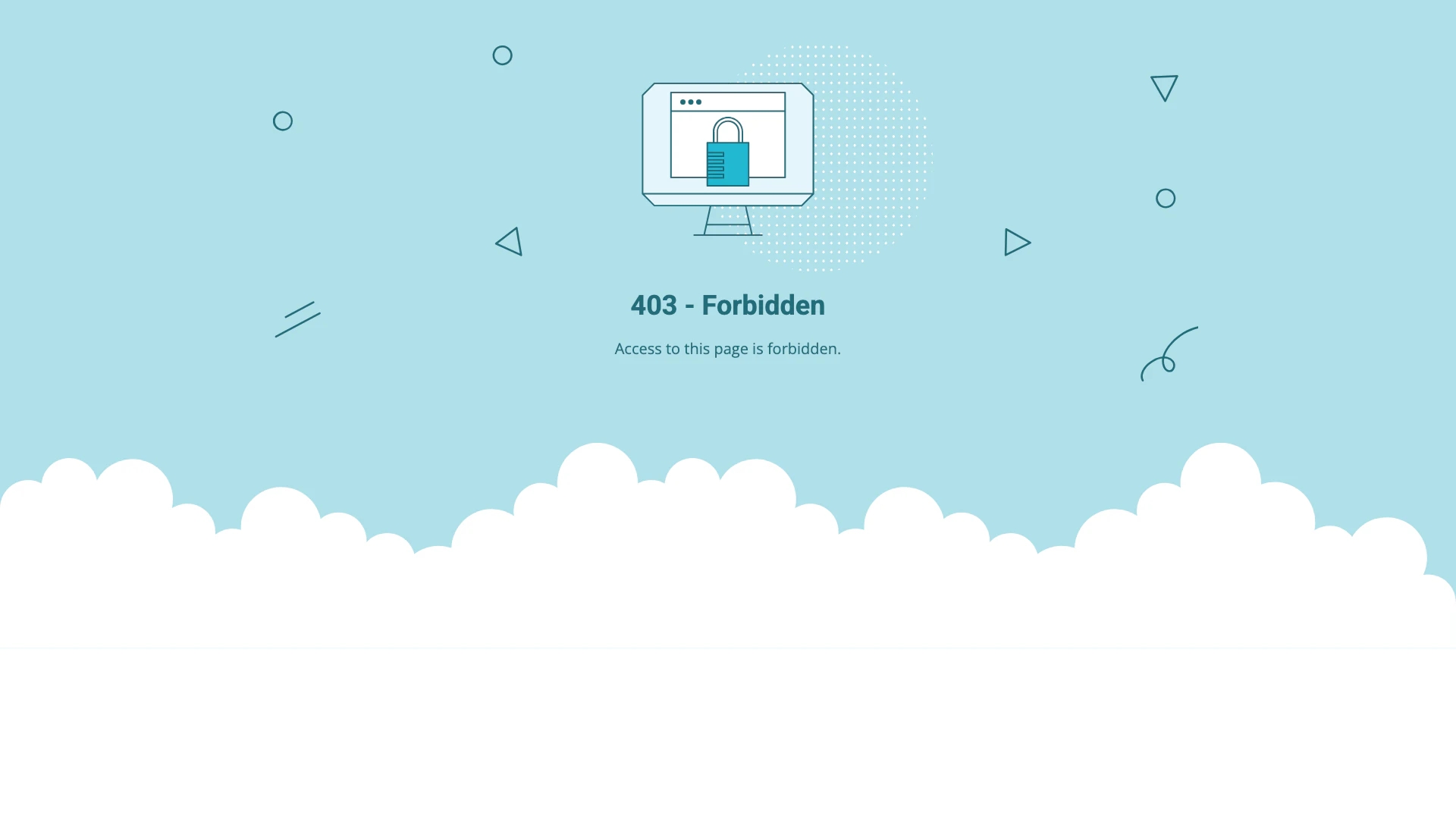 Promptowlai website screenshot showing Crie aplicações de IA facilmente com a p... interface and features