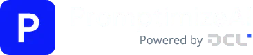 Promptpal main features demonstration