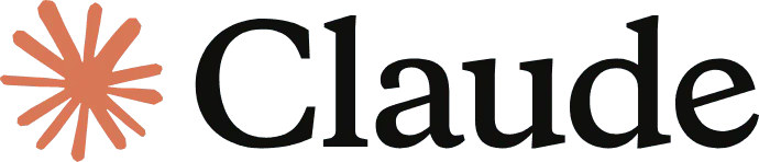 Promptpal use case example