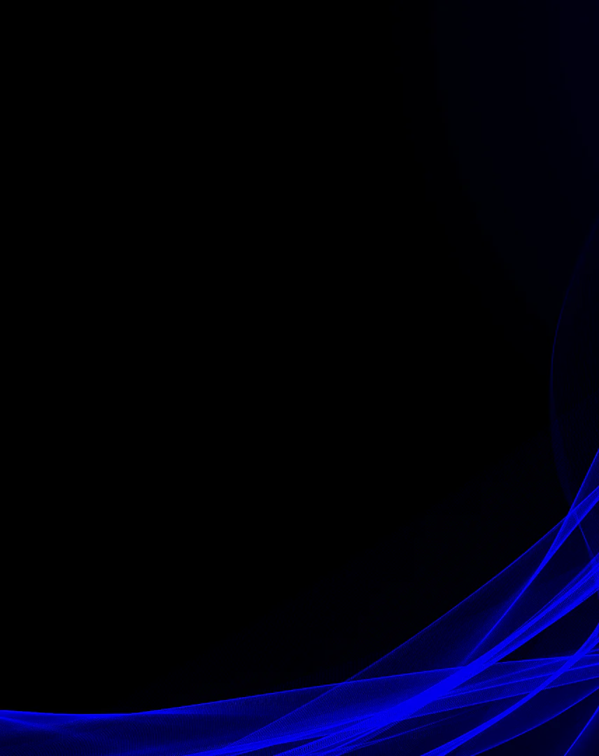 Promptpal product interface overview