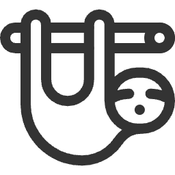 Promptsloth product interface