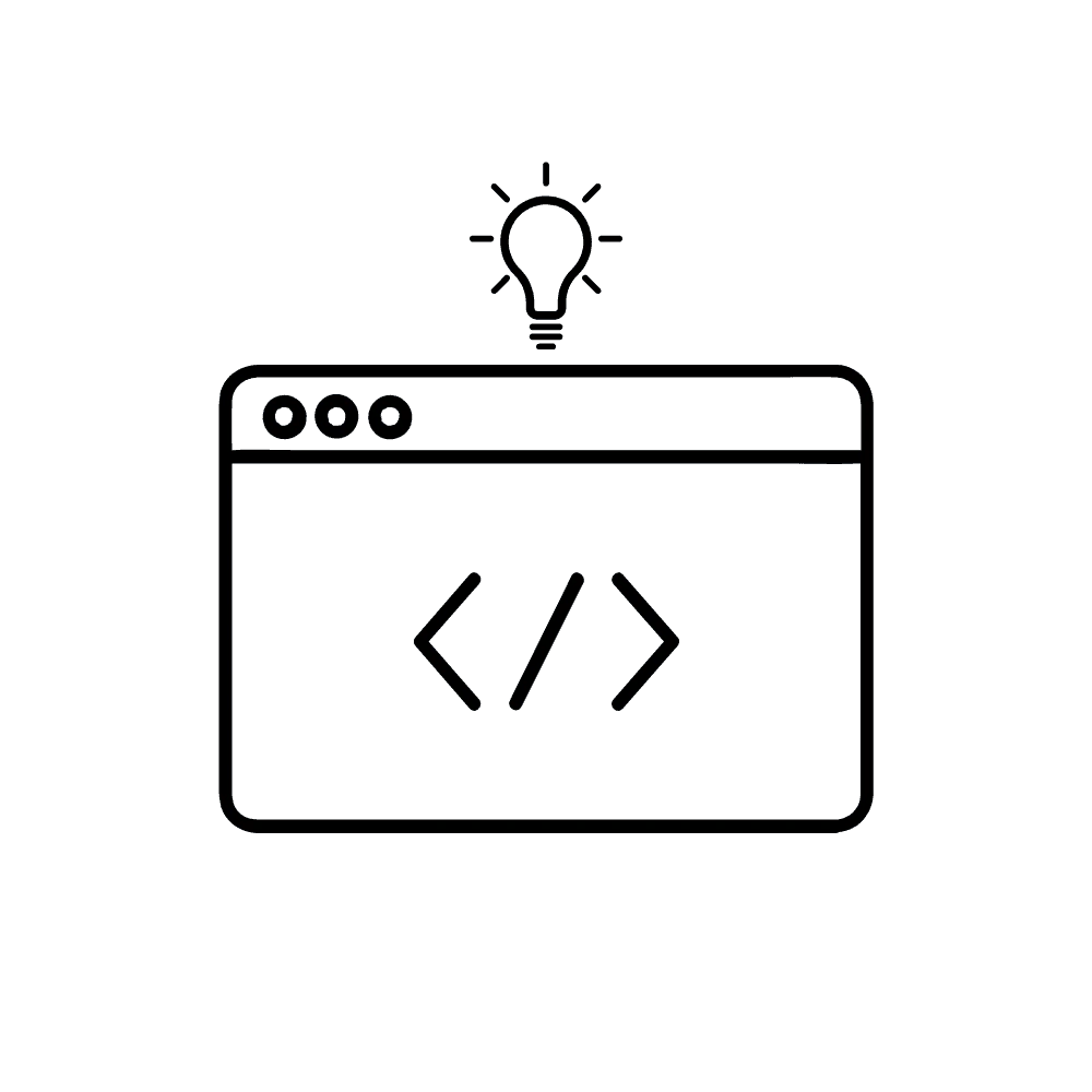 Promptstacks features demonstration