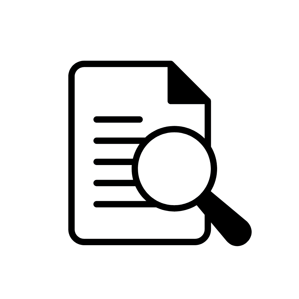 Promptstacks use case example