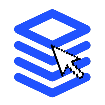 Promptstacks product overview