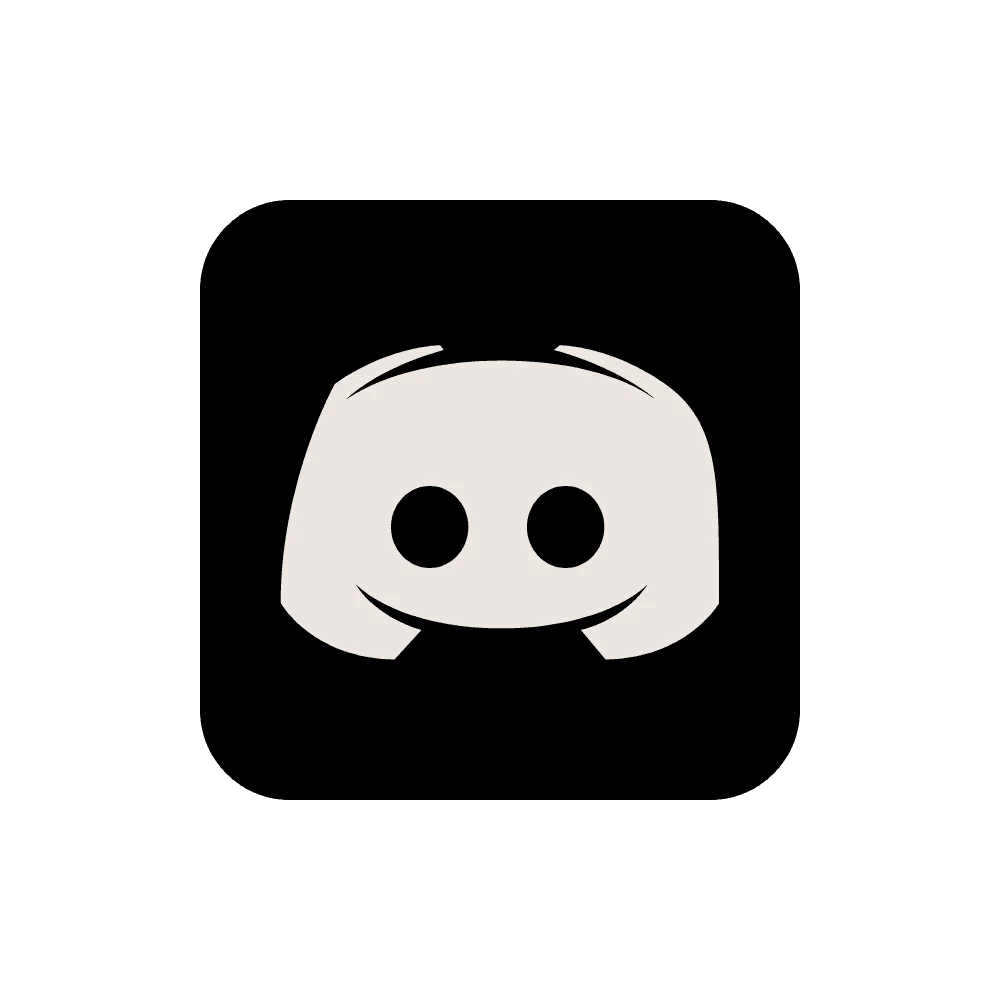 Promptstacks user scenario image