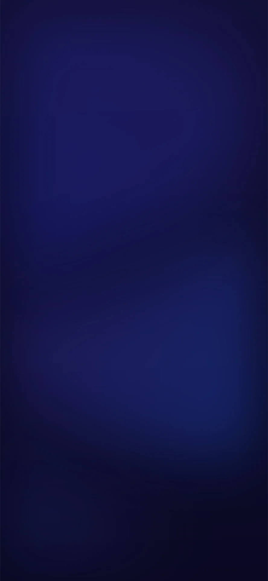 Promtifyai features demonstration