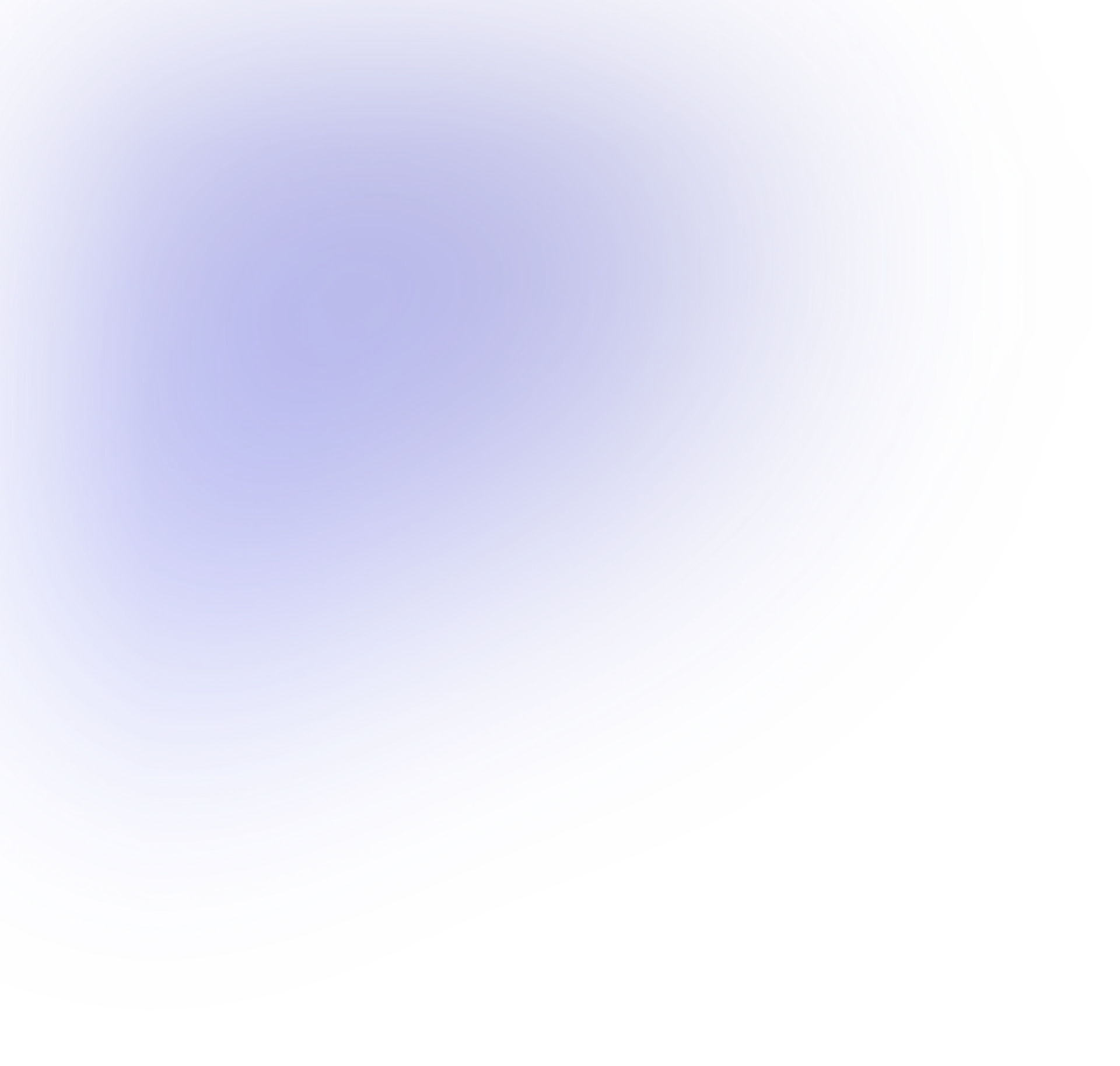 Promtifyai use case example