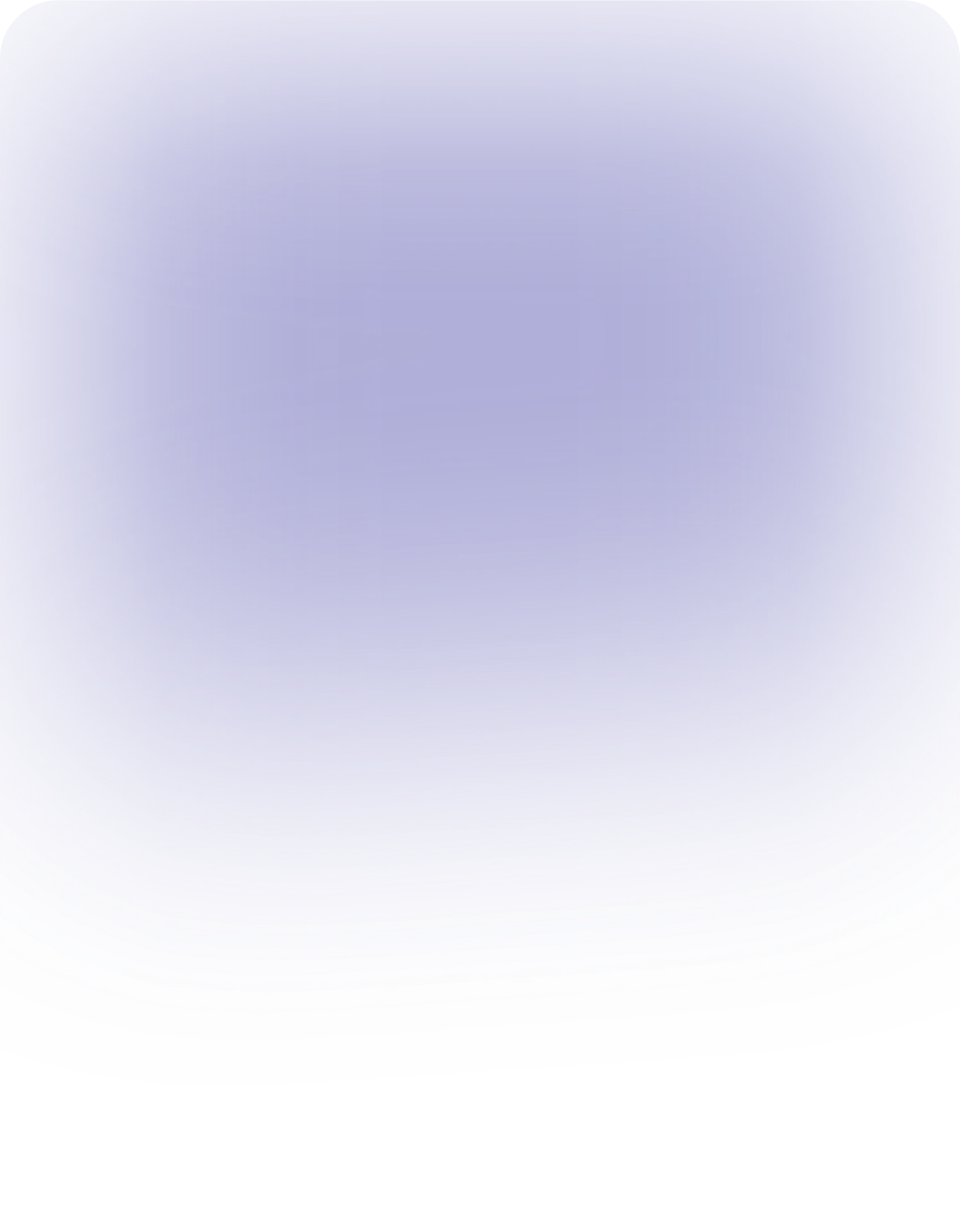 Promtifyai product overview