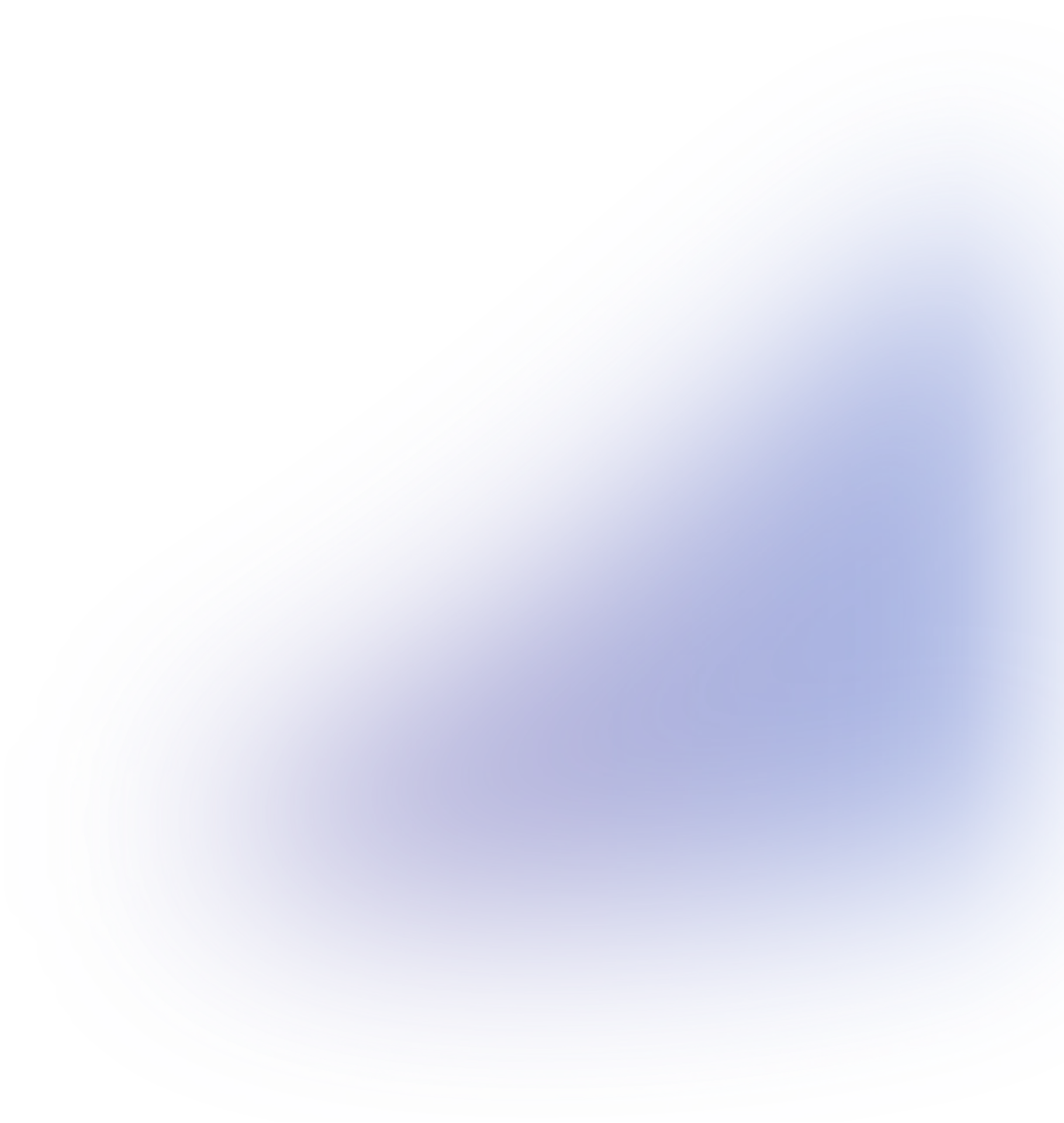 Promtifyai user scenario image