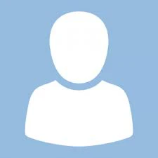 Pronoto user scenario with students and professionals