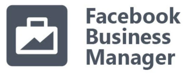 Propertysimple use case example for Facebook ad campaigns