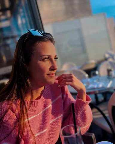 ProPhoto showcasing professional quality AI-generated selfies