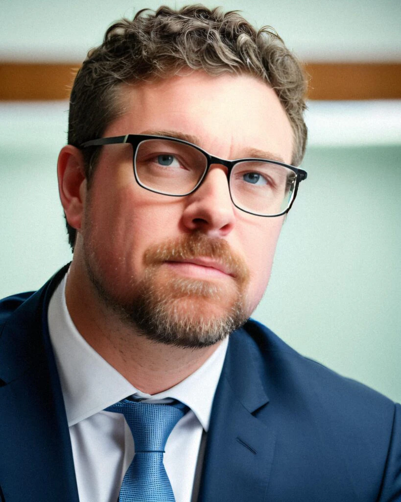 Prophotosai business headshot feature demonstration