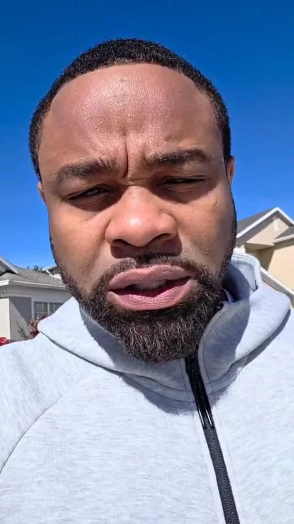 Proplab main features demonstration