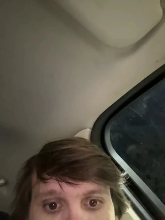 Proplab real application scenario example