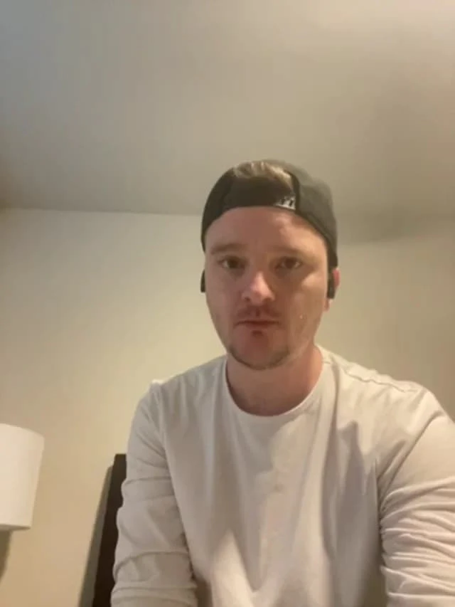 Proplab user scenario image