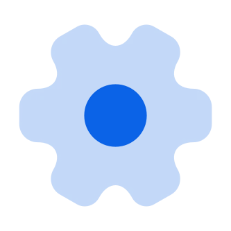 Proptyai automated data analysis process