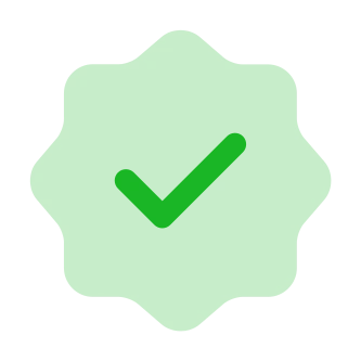 Proptyai value boost tips feature