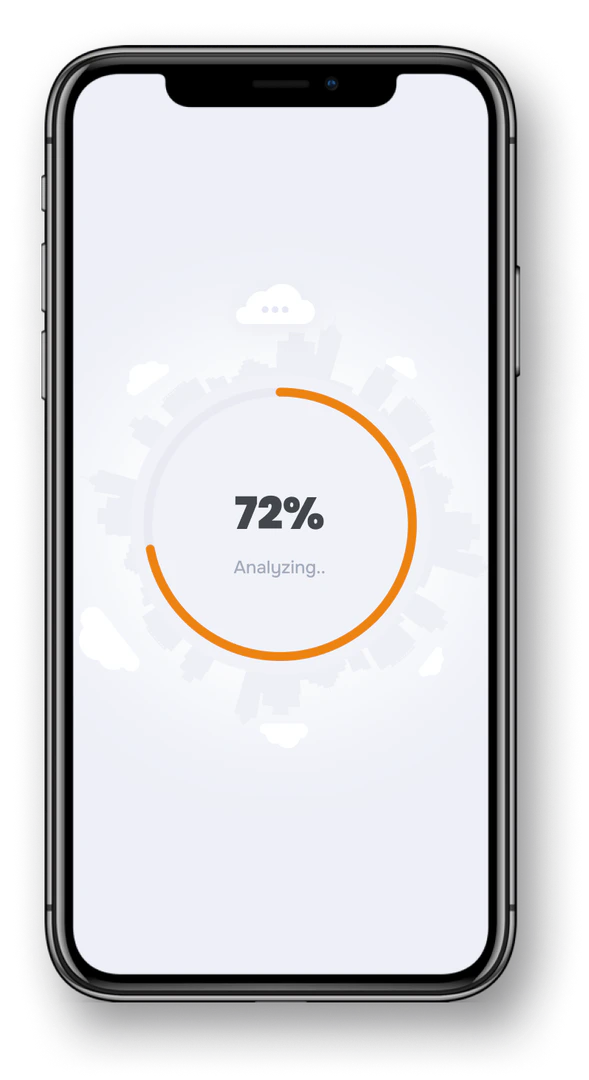 Proptyai product interface overview
