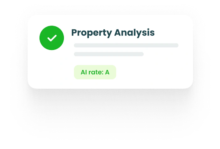 Proptyai target user scenario