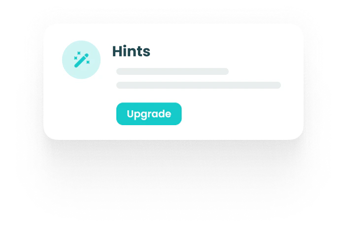 Proptyai application scenario example