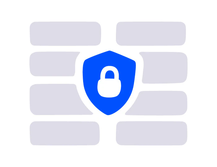 Prototext data encryption feature