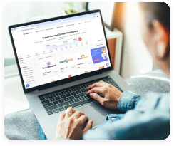 Proust getting started guide