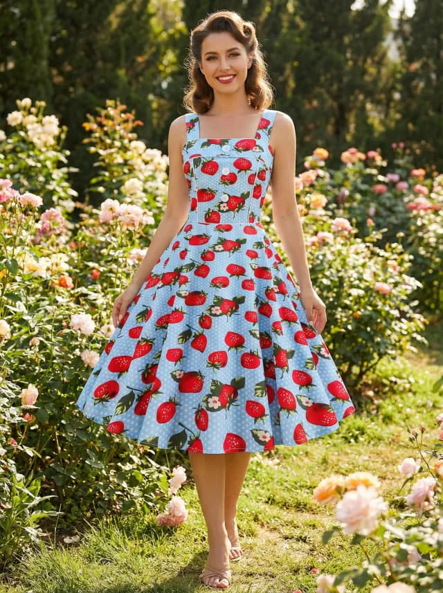 Provamodaai AI fashion model demonstration