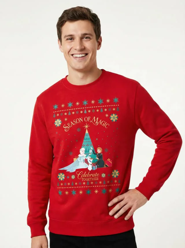 Provamodaai use case example in fashion photography