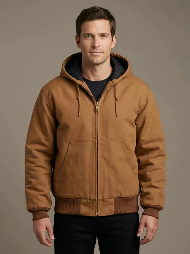 Provamodaai product interface showcasing AI fashion models