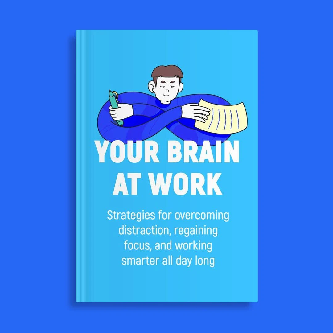 Proven SaaS features overview