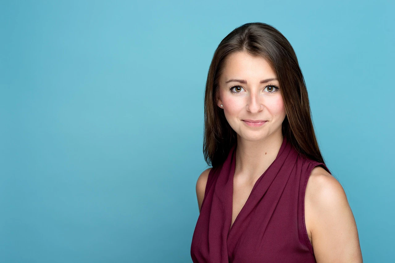 Psalmlog feature demonstration