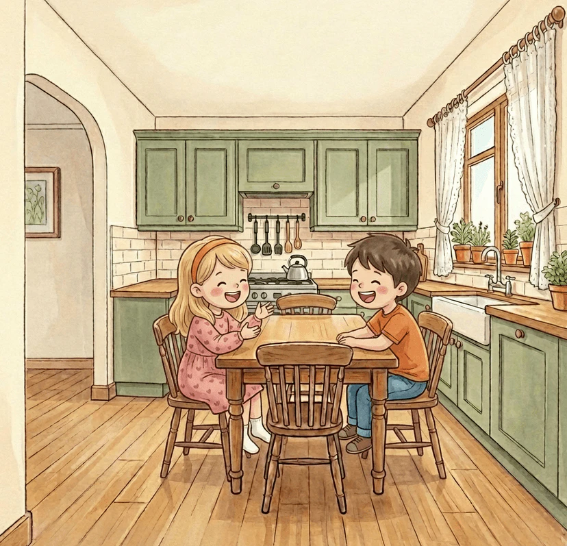 Pulsebook illustration style options