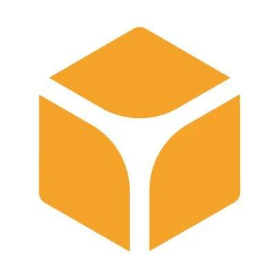 PUNKU.AI feature demonstration