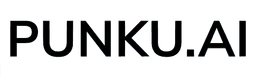 PUNKU.AI product overview