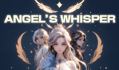 Puzzlehunters feature demonstration