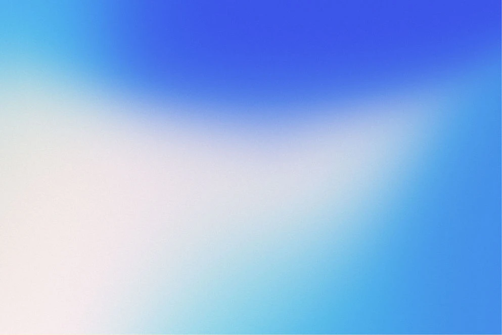 Pxf app setup completion screen