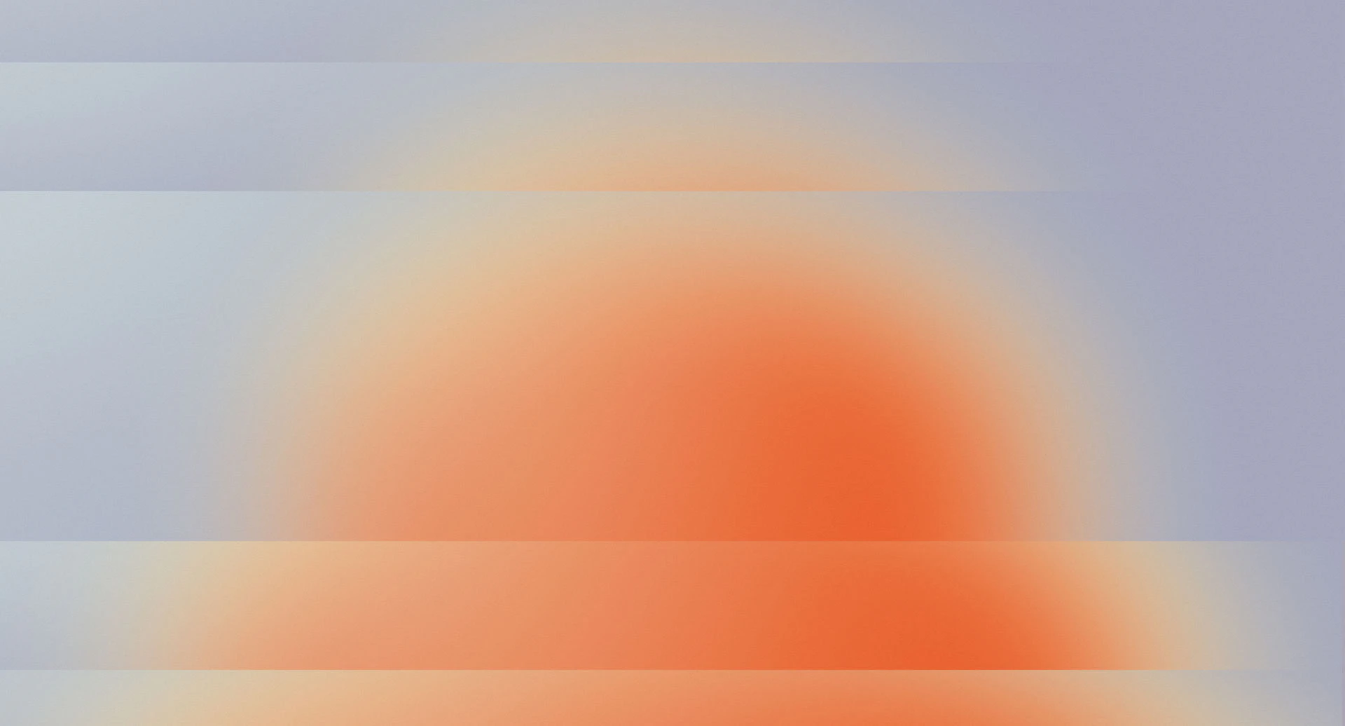 Pxf feature demonstration showing app capabilities