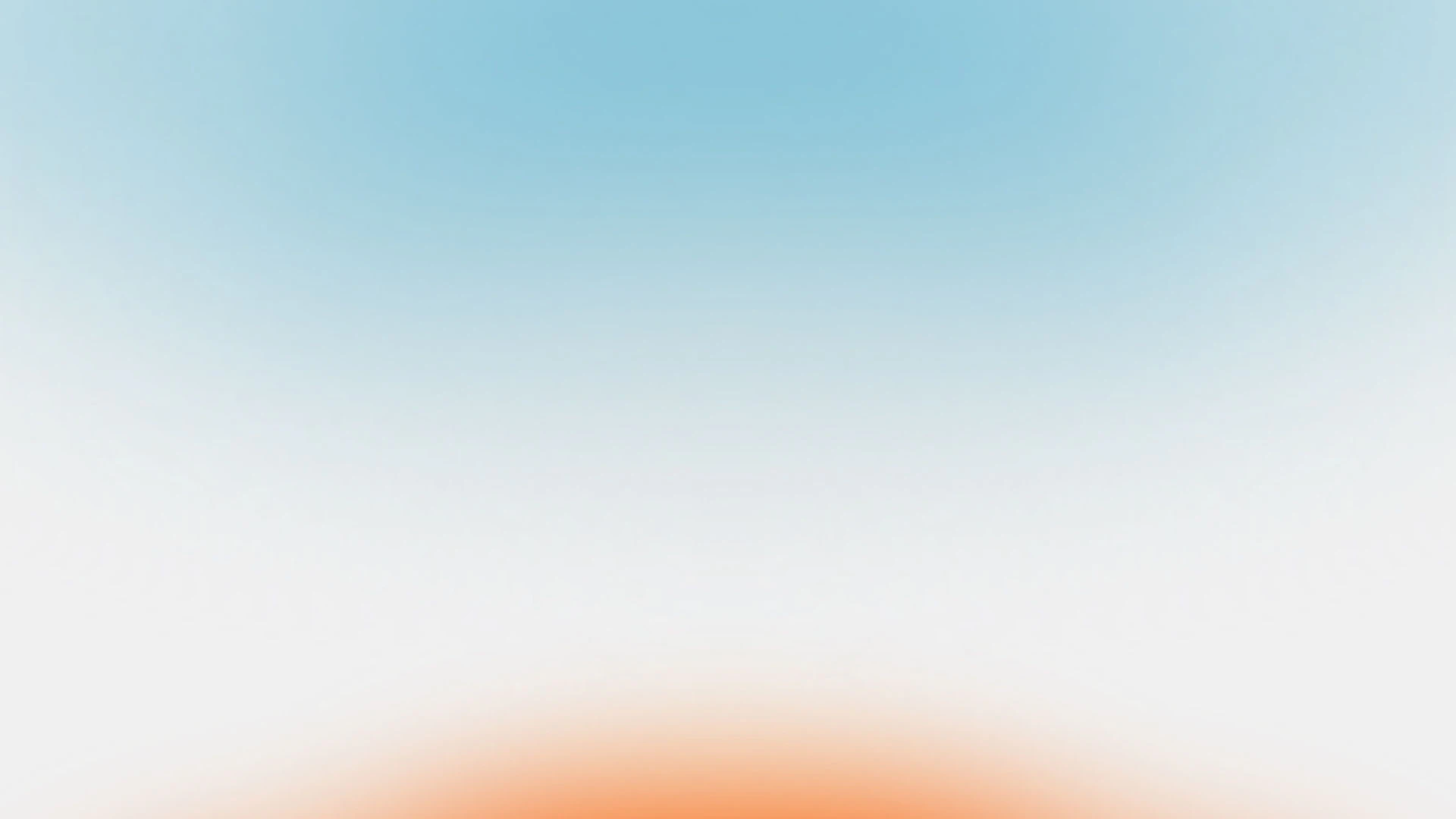 Pxf product overview on desktop interface