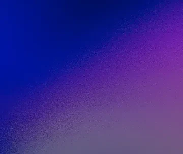 Pxzai AI image generator overview